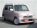 2014 Daihatsu MIRA COCOA