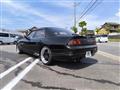 1994 Nissan Skyline