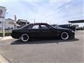 1994 Nissan Skyline
