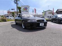 1994 Nissan Skyline