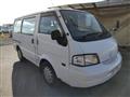 2016 Mazda Bongo Van