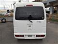 2015 Daihatsu Hijet Cargo