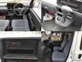 2015 Daihatsu Hijet Cargo