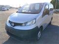 2016 Nissan NV200 VANETTE