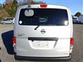 2016 Nissan NV200 VANETTE