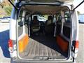 2016 Nissan NV200 VANETTE