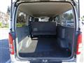 2007 Toyota Hiace Van