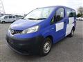 2018 Nissan NV200 VANETTE