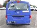 2018 Nissan NV200 VANETTE
