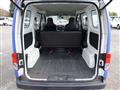 2018 Nissan NV200 VANETTE