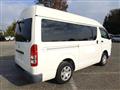 2005 Toyota Hiace Van