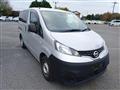 2020 Nissan NV200 VANETTE