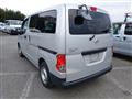 2020 Nissan NV200 VANETTE
