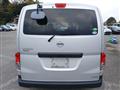 2020 Nissan NV200 VANETTE
