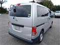 2020 Nissan NV200 VANETTE