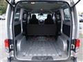 2020 Nissan NV200 VANETTE