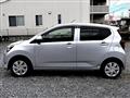 2021 Daihatsu Mira