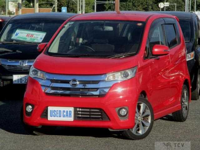 2018 Nissan Nissan Others