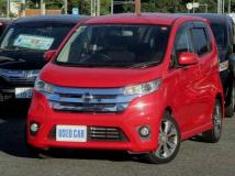 2018 Nissan Nissan Others