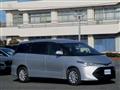 2018 Toyota Estima