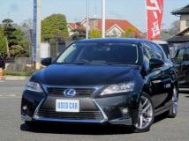 2016 Toyota Toyota Others