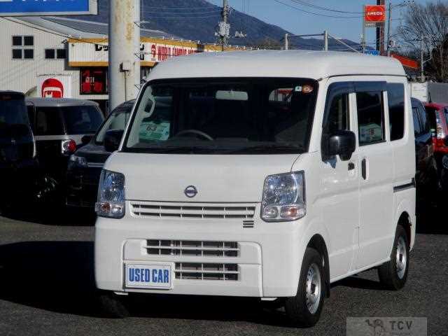 2023 Nissan Nissan Others