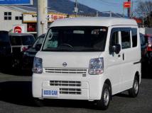 2023 Nissan Nissan Others