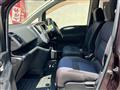 2009 Nissan Serena