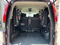 2009 Nissan Serena