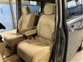 2010 Nissan Serena