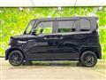2023 Honda N BOX
