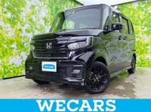 2023 Honda N BOX