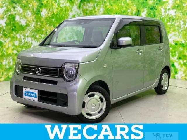 2021 Honda Honda Others