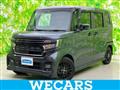 2022 Honda N BOX