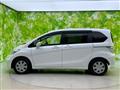 2013 Honda Freed