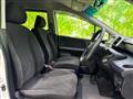 2013 Honda Freed