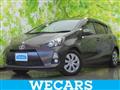 2014 Toyota AQUA