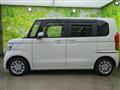 2020 Honda N BOX