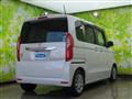 2020 Honda N BOX