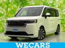 2022 Honda Honda Others