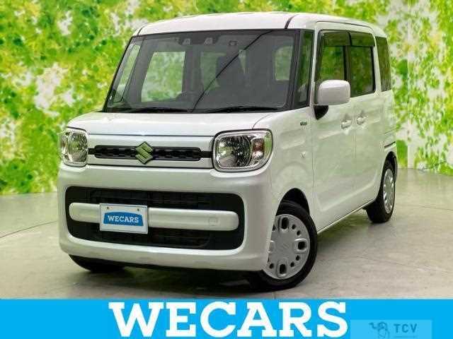 2021 Suzuki Suzuki Others