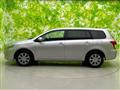2010 Toyota Corolla Fielder