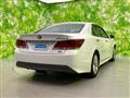 2014 Toyota Crown Hybrid