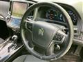 2014 Toyota Crown Hybrid