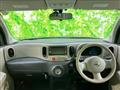 2009 Nissan Cube
