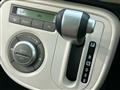 2013 Daihatsu MIRA COCOA