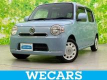 2013 Daihatsu MIRA COCOA