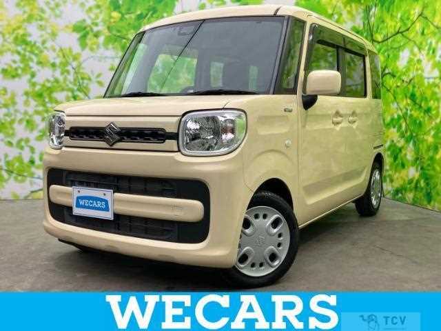 2018 Suzuki Suzuki Others