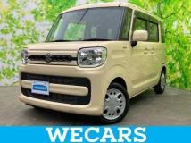 2018 Suzuki Suzuki Others