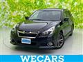 2013 Subaru Legacy Touring Wagon